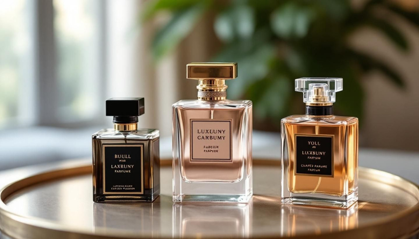 Diese drei Parfums mit Kaffeearoma verzaubern in der kalten Jahreszeit