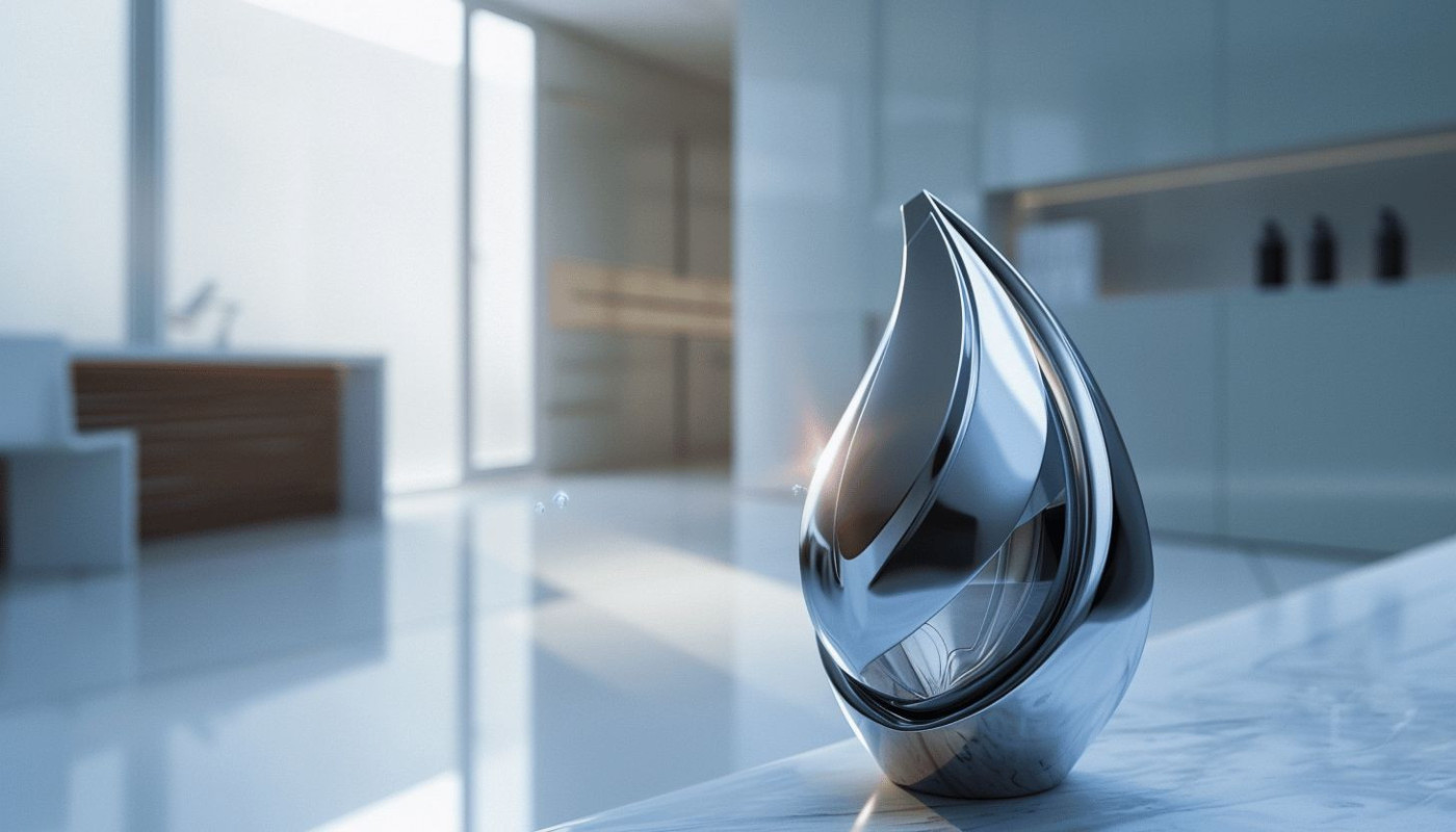 Parfum-Trends 2025: Diese unerwartete Duftnote liegt im Trend